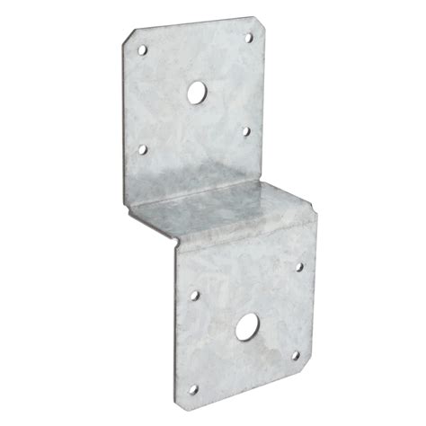 metal brackets for steel to steel|metal brackets for 2x4 wood.